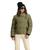 color Smokey Olive 2