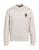 color Beige 2