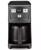 color Black Stainless 1