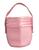 color Pink 0