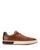 color British Tan 2
