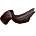 color 694 BROWN 1