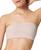 color Champagne Beige 1