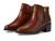 color Cognac 1