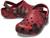 color Pepper/Black 7
