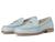 color Soft Blue 5