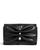 color Black 0