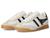 color Off White/Black 2