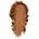 color GOLDEN BROWN 1