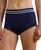 color Navy 1