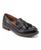 color Black Leather 0