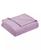 color Lilac 6