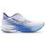 color Estate Blue/White 0