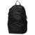 color Black/Black 1