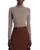 color Heather Rye Sesame 0