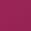 color Plum 6