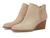 color Oatmeal Suede 1