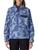 color Mother Tree/Barnade Blue 1