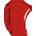 color 307 FIERY SPICE 1