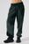 color Charcoal Green Tonal 7