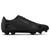 color Deep Jungle/Black/Black 0