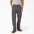 color slate gray (sl) 1