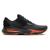 color Black/Ebony/Burnt Sienna 11