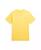 color Oasis Yellow 10