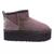 color Brown 4