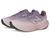 color Dark Ice Wine/Twilight Haze/Silver Metallic 3