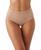 color Praline 10