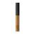 color Chocolat D0 26