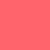 color Glamingo Pink 3