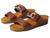 color Soft Chestnut Leather 2