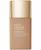 color 3N1 Ivory Beige - Medium with neutral undertones 2