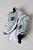 color White/Silver Metallic/Black 0