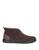 color Dark brown 1