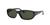 color G-15 Green 1