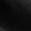 color Black 1
