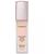 color 110N (Very fair skin with neutral undertones) 2