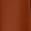 color Cedar 2