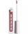color Rose Julep (rose berry) 7