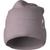 color Chalk Violet Heather/Chalk Violet Heather 0