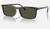 color Polished Havana/Green 4