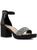 color b-black satin 0