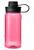 color Tropical Pink 2