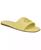 color Yellow 2