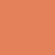 color BORDEAUX / IVORY 0