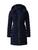 color NAVY 1