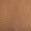 color Tan Multi 0
